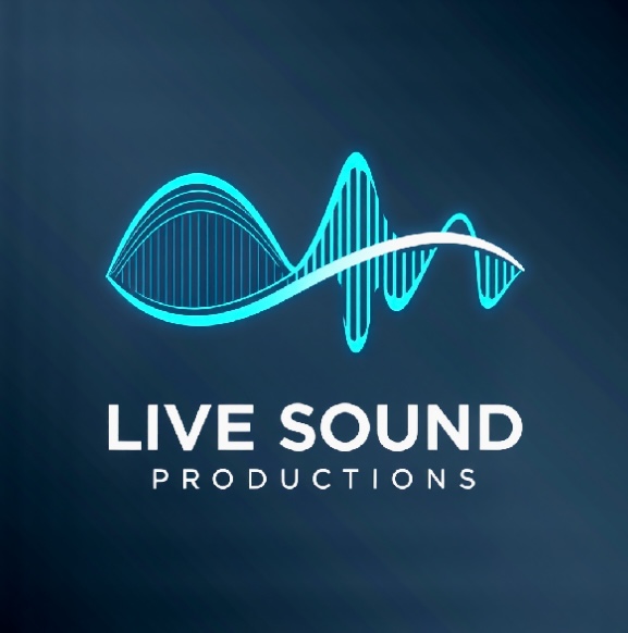 Live Sound Productions